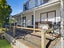 26A Claudelands Road, Hamilton East, Hamilton - Carousel 23