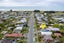 1/43 Shackleton Street, New Brighton, Christchurch - Carousel 2