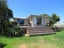 37 Burnett Street, Kakanui - Carousel 2