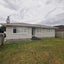 19 McAnnalley Street, Manurewa East, Auckland - Carousel 12