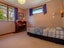 57 Margaret Street, Roslyn, Palmerston North - Carousel 9