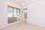 15B CLARESHOLM Place, Mangere Bridge, Auckland - Carousel 10