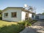 7 Kitchener Street, Te Horo Beach - Carousel 2