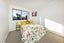 8 Antalya Place, Manurewa, Auckland - Carousel 11