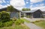 119 St Andrews Drive, Bethlehem, Tauranga - Carousel 9