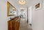 207 Millwater Parkway, Silverdale, Silverdale - Carousel 8