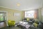 22 Mathers Road, Hoon Hay, Christchurch - Carousel 13