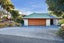 22 Avonbank Place, Marybank, Nelson - Carousel 19