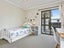 46 Shakespeare Street, Leamington, Cambridge - Carousel 10