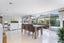 1809 River Road, Flagstaff, Hamilton - Carousel 10