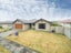 17 Branigan Parade, Kelvin Grove, Palmerston North - Carousel 20