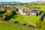 22 Cottonwood Close, Paraparaumu Beach, Paraparaumu - Carousel 1