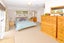 39 Churton Drive, Churton Park, Wellington - Carousel 18