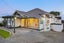 25 Tawa Road, Onehunga, Auckland - Carousel 1
