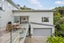 31A Woodfern Crescent, Titirangi, Auckland - Carousel 2