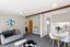 1/5 Kendal Grove, Wainuiomata, Lower Hutt - Carousel 4