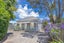 27 King Street, Grey Lynn, Auckland - Carousel 1