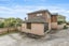 50C Nikau Street, New Lynn, Auckland - Carousel 2
