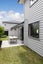 9 Tauoma Crescent, Stonefields, Auckland - Carousel 10