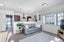 5/232 Middleton Road, Glenside, Wellington - Carousel 3