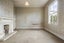 23 Cleveland Road, Parnell, Auckland - Carousel 14