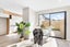 27B Lochinver Road, Papatoetoe, Auckland - Carousel 4