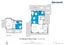 11 Western View Court, Sunnyvale, Auckland - Carousel 35