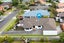 54 Corinth Grove, Papamoa Beach, Papamoa - Carousel 22