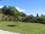 59 Gibbston Back Road, Gibbston, Queenstown - Carousel 32