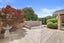 22 Vanderbilt Parade, Albany, Auckland - Carousel 19