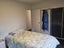 30A Darroch Street, Belfast, Christchurch - Carousel 5