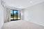 18 Halo Green, Peacocke, Hamilton - Carousel 8