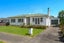 11 Milton Street, Roslyn, Palmerston North - Carousel 1