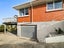 35 Glendevon Place, Vauxhall, Dunedin - Carousel 14