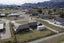 27 Dingle ST, Hawea, Lake Hawea - Carousel 25