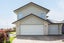 6 Alpers Ridge, Leamington, Cambridge - Carousel 23