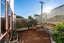3 Bankot Crescent, Ngaio, Wellington - Carousel 2