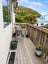 15 Sirsi Terrace, Broadmeadows, Wellington, Wellington - Carousel 12