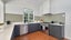 71 Mcintyre Road, Mangere Bridge, Auckland - Carousel 5