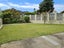 13 Bardsey Street, Glendowie, Auckland - Carousel 17