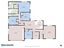 10 Chelmsley Avenue, Henderson, Auckland - Carousel 6