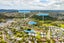 1/15 Lendic Avenue, Henderson, Auckland - Carousel 19