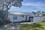 27 Hillcrest Road, Hatfields Beach, Orewa - Carousel 1