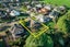 12 Waterbury Place, Mangere, Auckland - Carousel 23