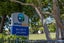 1/4 Trafalgar Road, Milford, Auckland - Carousel 15