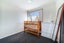2/24 Karepo Crescent, Ranui, Auckland - Carousel 10