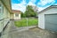 433 Dalcross Street, Mayfair, Hastings - Carousel 16