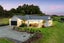 59 Wilson Road, Warkworth, Warkworth - Carousel 2