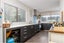 724 Norfolk Road, Upper Plain - Carousel 3