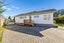 46 John Walker Drive, Manurewa, Manukau City, Auckland - Carousel 2